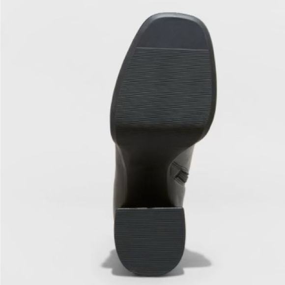 Valentine Sale - Picture 3 of 6